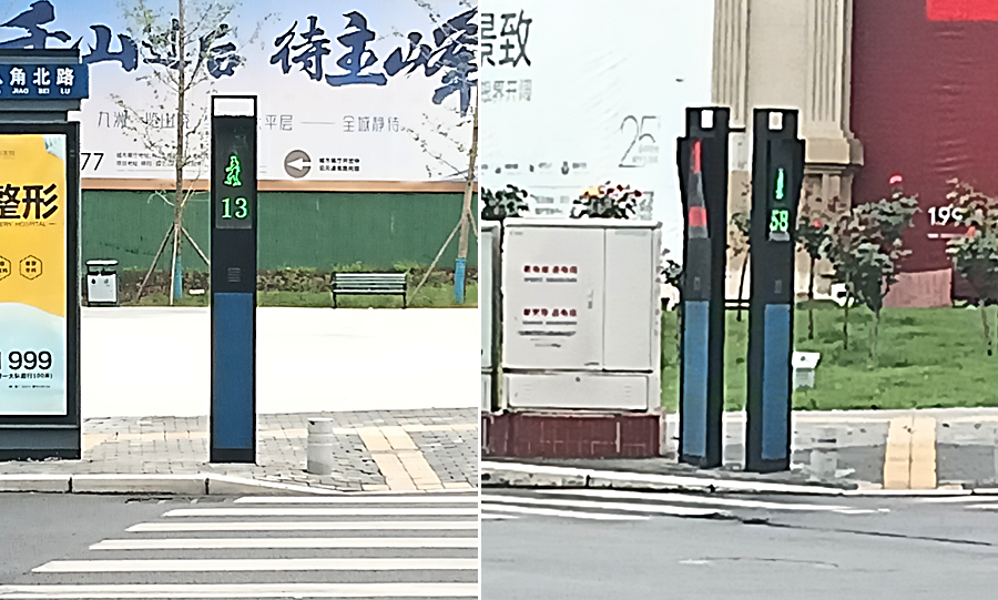 202208051734317051 沙巴(中国)网站有限公司官网