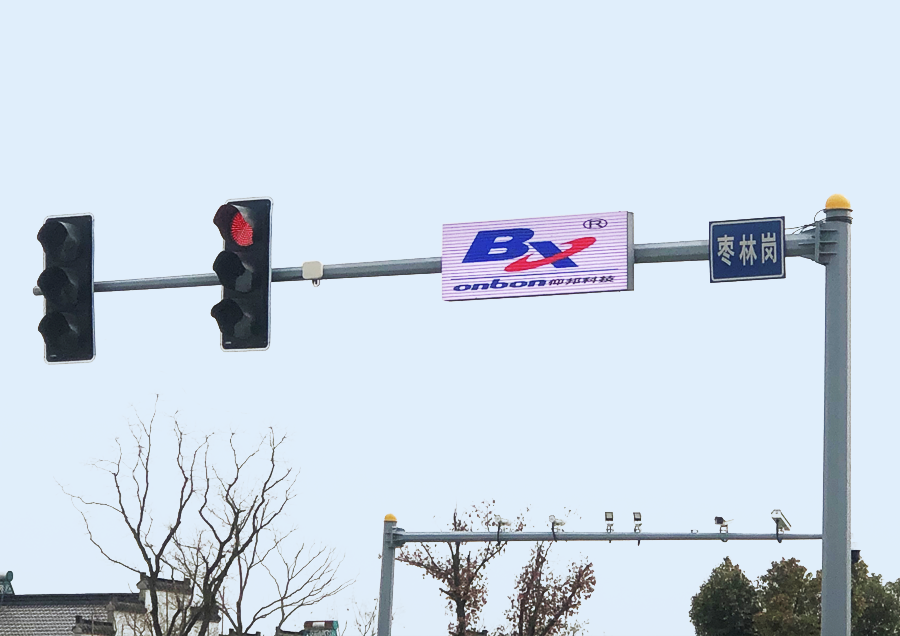 202208051736164347 沙巴(中国)网站有限公司官网