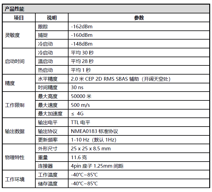 沙巴(中国)网站有限公司官网