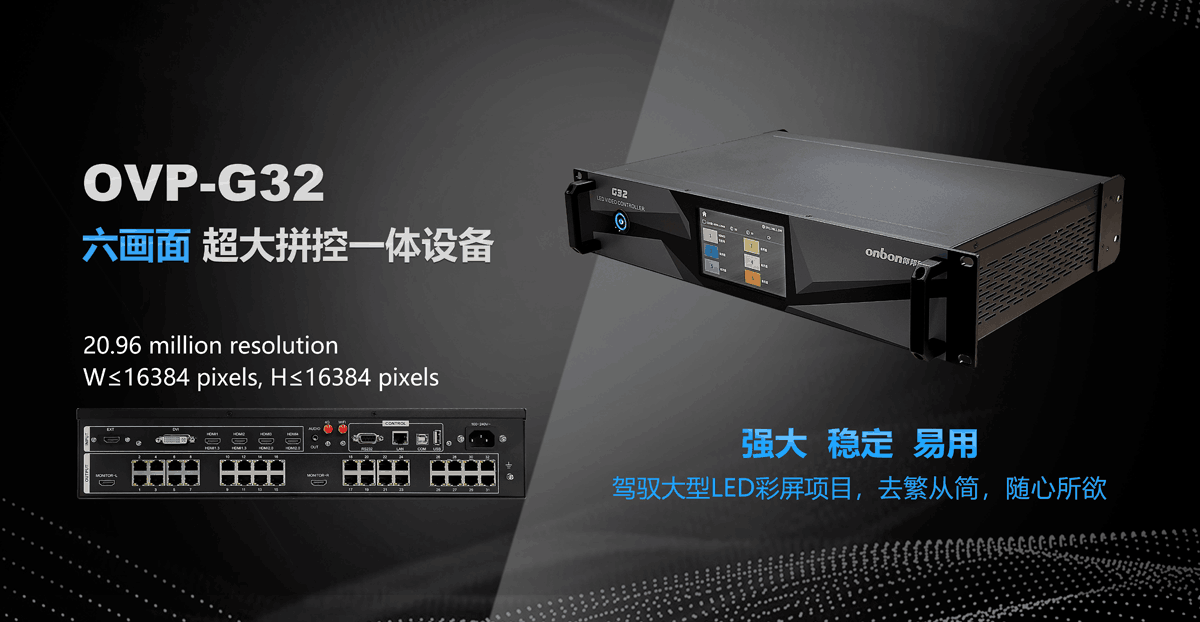 202303271018469256 沙巴(中国)网站有限公司官网