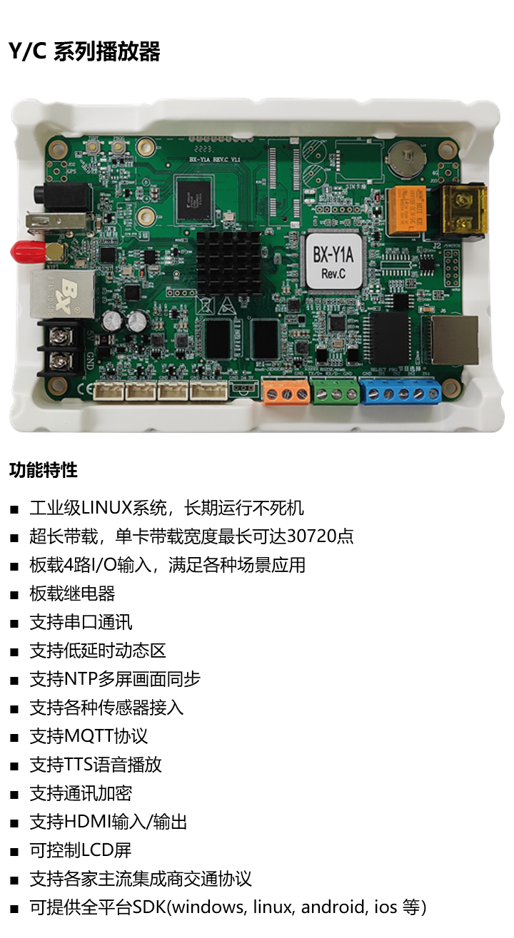 202305111100199269 沙巴(中国)网站有限公司官网