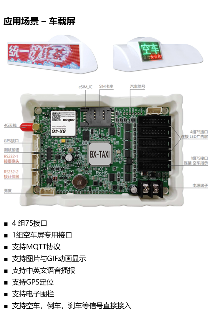 202305111128062675 沙巴(中国)网站有限公司官网