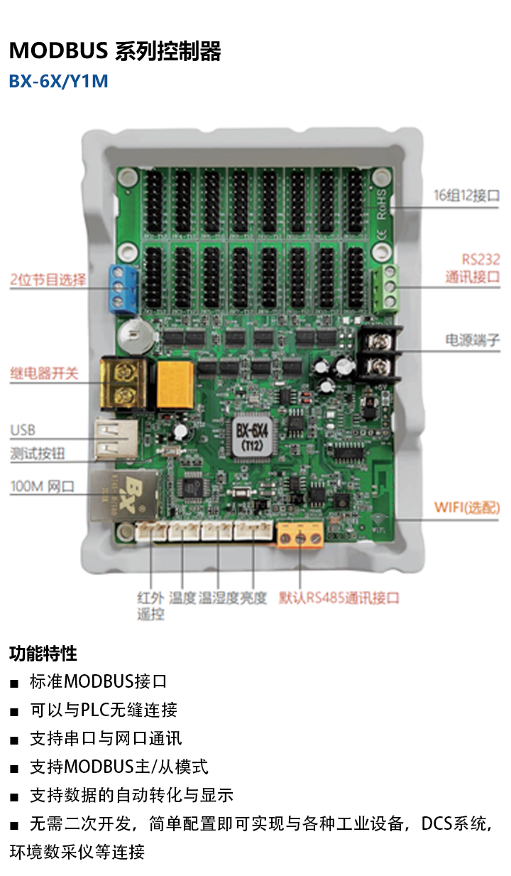 202305111335141887 沙巴(中国)网站有限公司官网