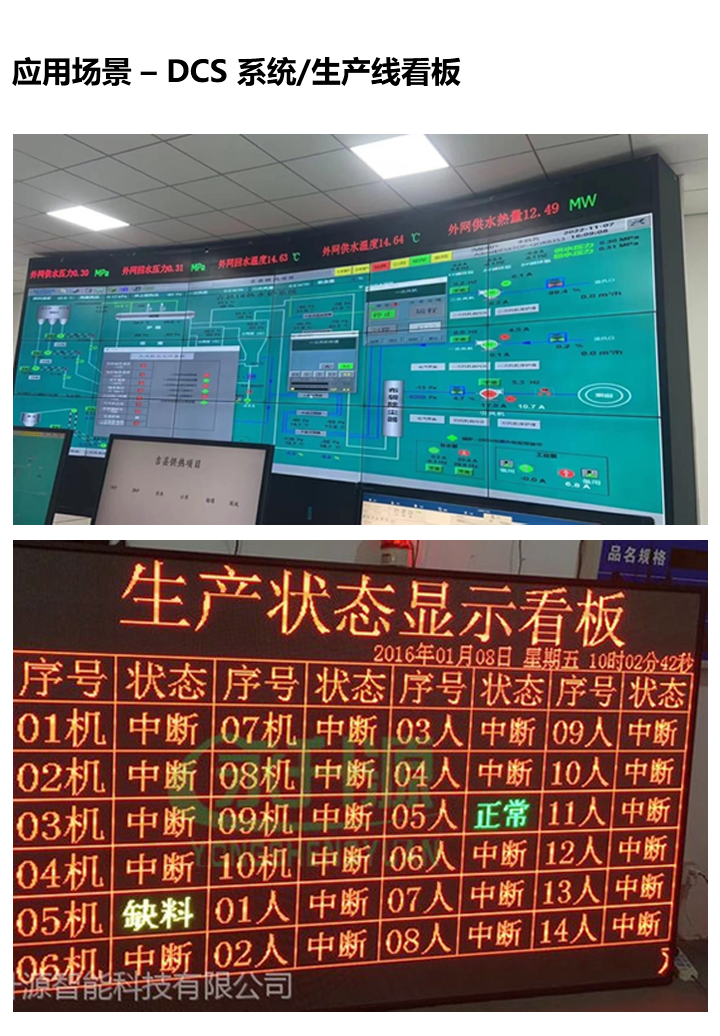 202305111336244022 沙巴(中国)网站有限公司官网
