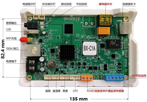 202307031529086902 沙巴(中国)网站有限公司官网