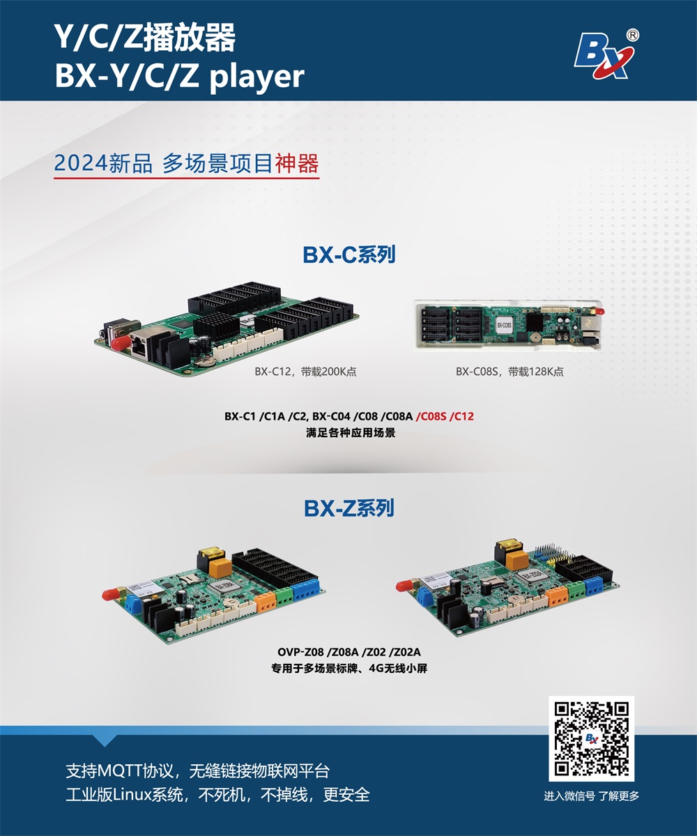沙巴(中国)网站有限公司官网