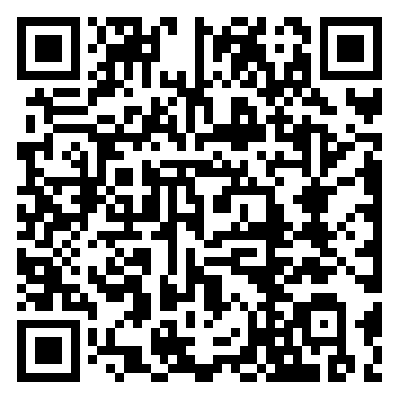 202405061631041995 沙巴(中国)网站有限公司官网