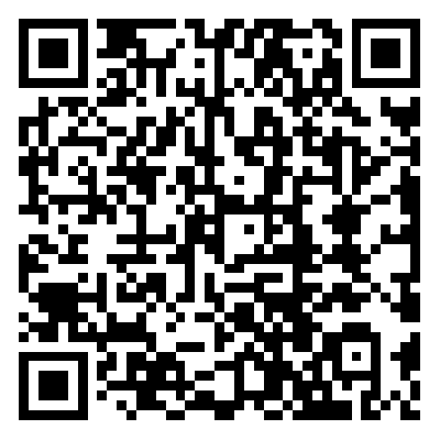 202405161119565225 沙巴(中国)网站有限公司官网