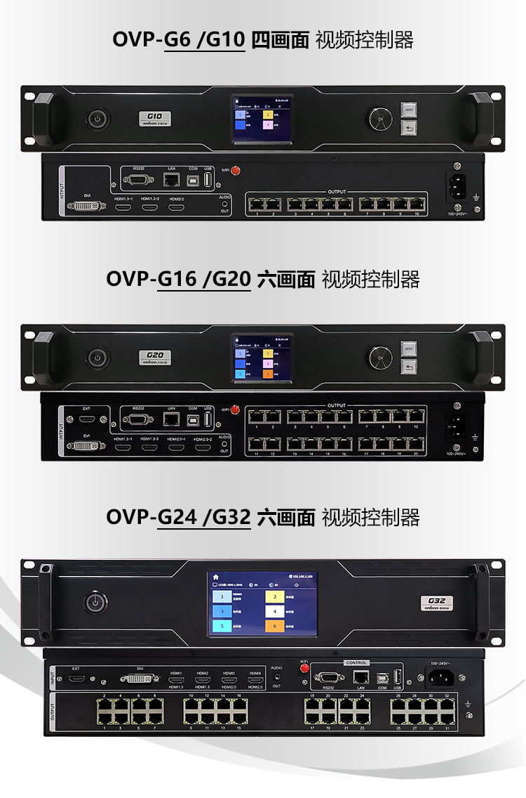 202407101621223343 沙巴(中国)网站有限公司官网
