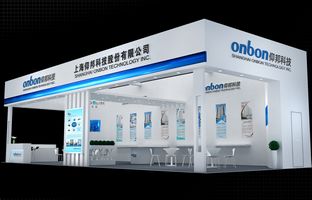 广州展体验沙巴公司官网黑科技：新3D,多画面拼接器