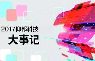 1538001021573716908 沙巴公司官网2017大事记丨看见正在发生的未来