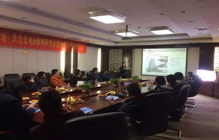 1538183084291125438 让创新落地 沙巴公司官网【品牌万里行】正式开启