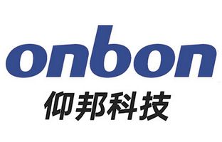 2014沙巴公司官网品牌重塑全新内涵