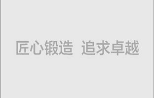 奋进2014：让世界绽放沙巴公司官网色彩