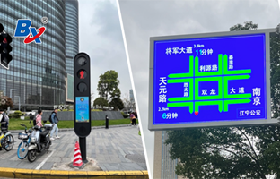 LED场景背后，总有沙巴公司官网