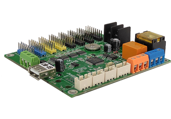 1604359226111607332 沙巴(中国)网站有限公司官网