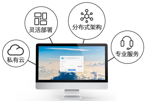 沙巴(中国)网站有限公司官网