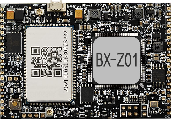 1642115889578845698 沙巴(中国)网站有限公司官网