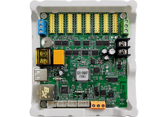 沙巴(中国)网站有限公司官网
