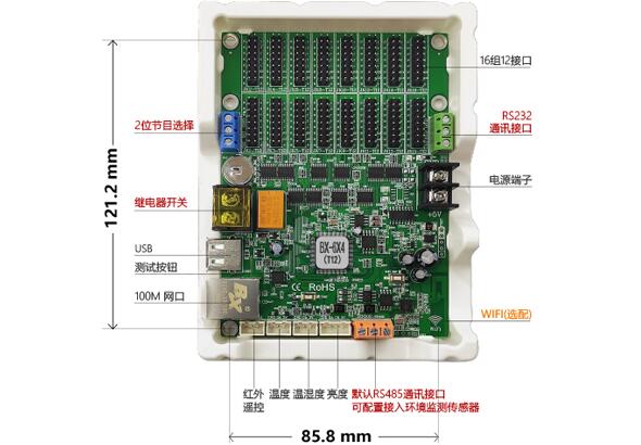 沙巴(中国)网站有限公司官网