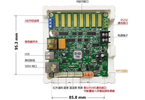 沙巴(中国)网站有限公司官网