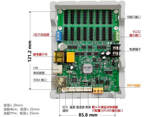 沙巴(中国)网站有限公司官网