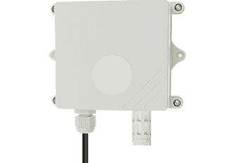 1659548268874743485 六氟化硫传感器 BX-SF6(485)