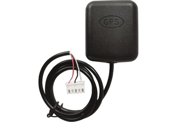 BX-GPS？