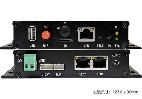 沙巴(中国)网站有限公司官网