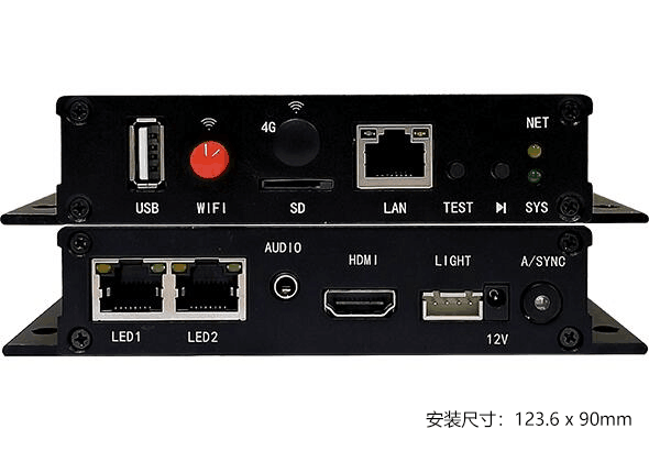 沙巴(中国)网站有限公司官网