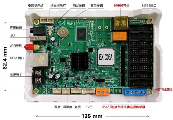 沙巴(中国)网站有限公司官网