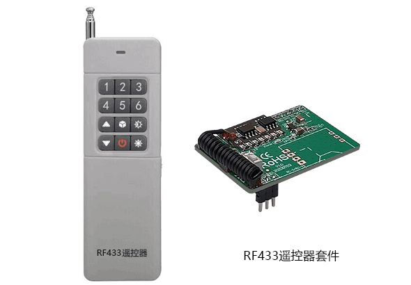 沙巴(中国)网站有限公司官网