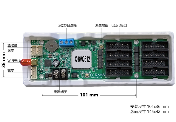 1724109754303468605 沙巴(中国)网站有限公司官网