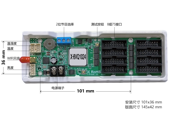 1724109770367642747 沙巴(中国)网站有限公司官网