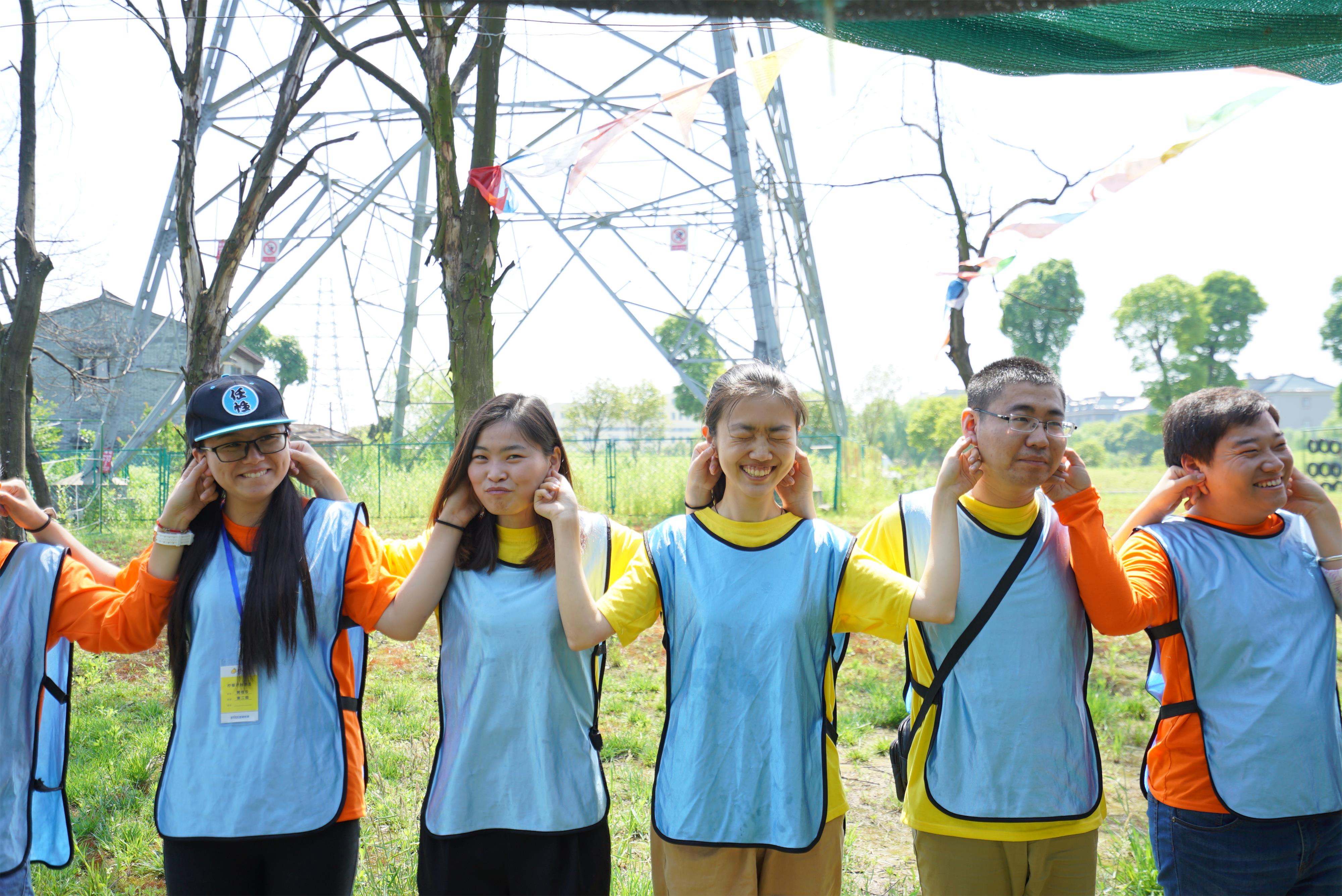 yp街机·电子游戏(中国)最新官网