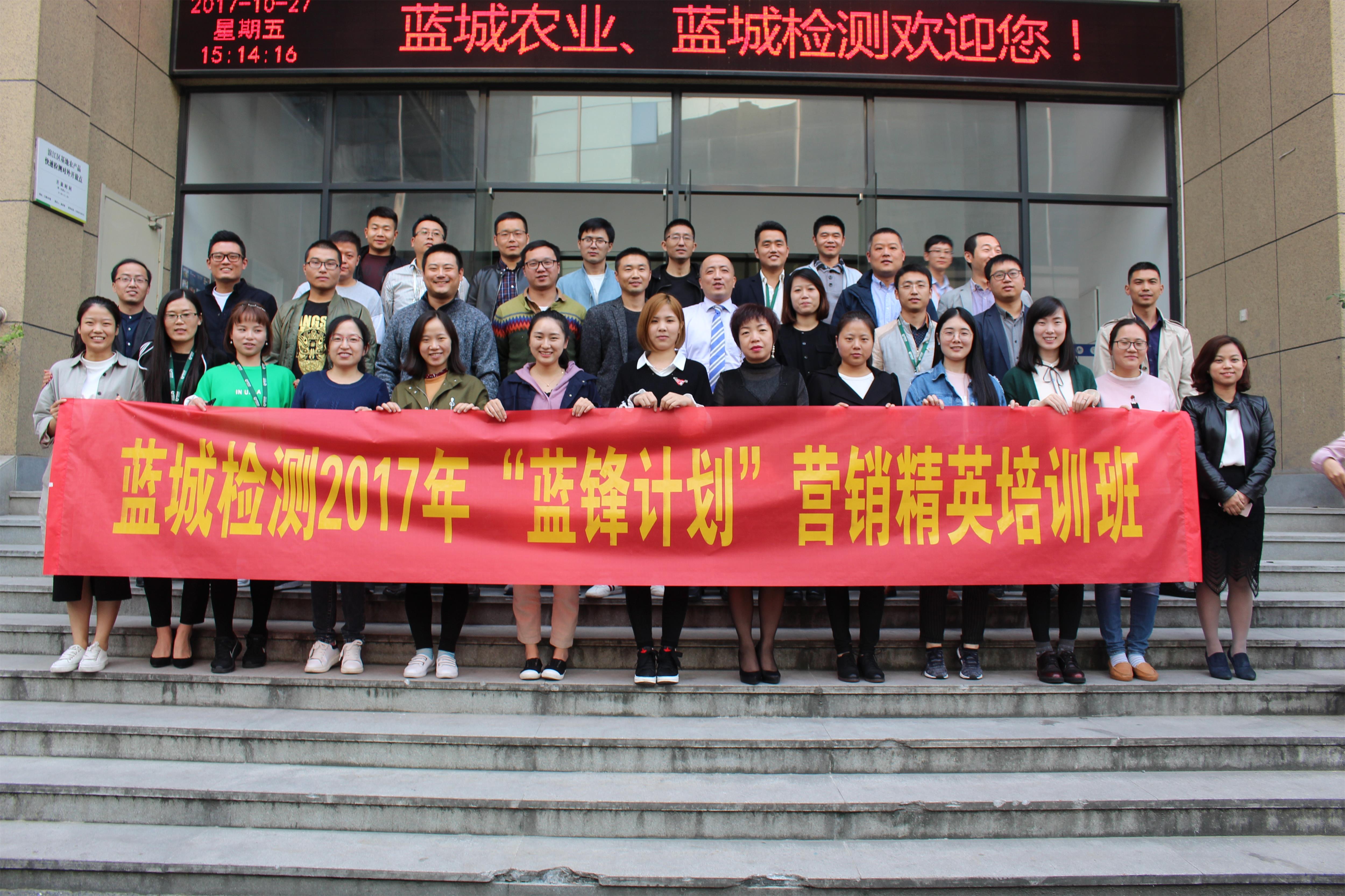 yp街机·电子游戏(中国)最新官网