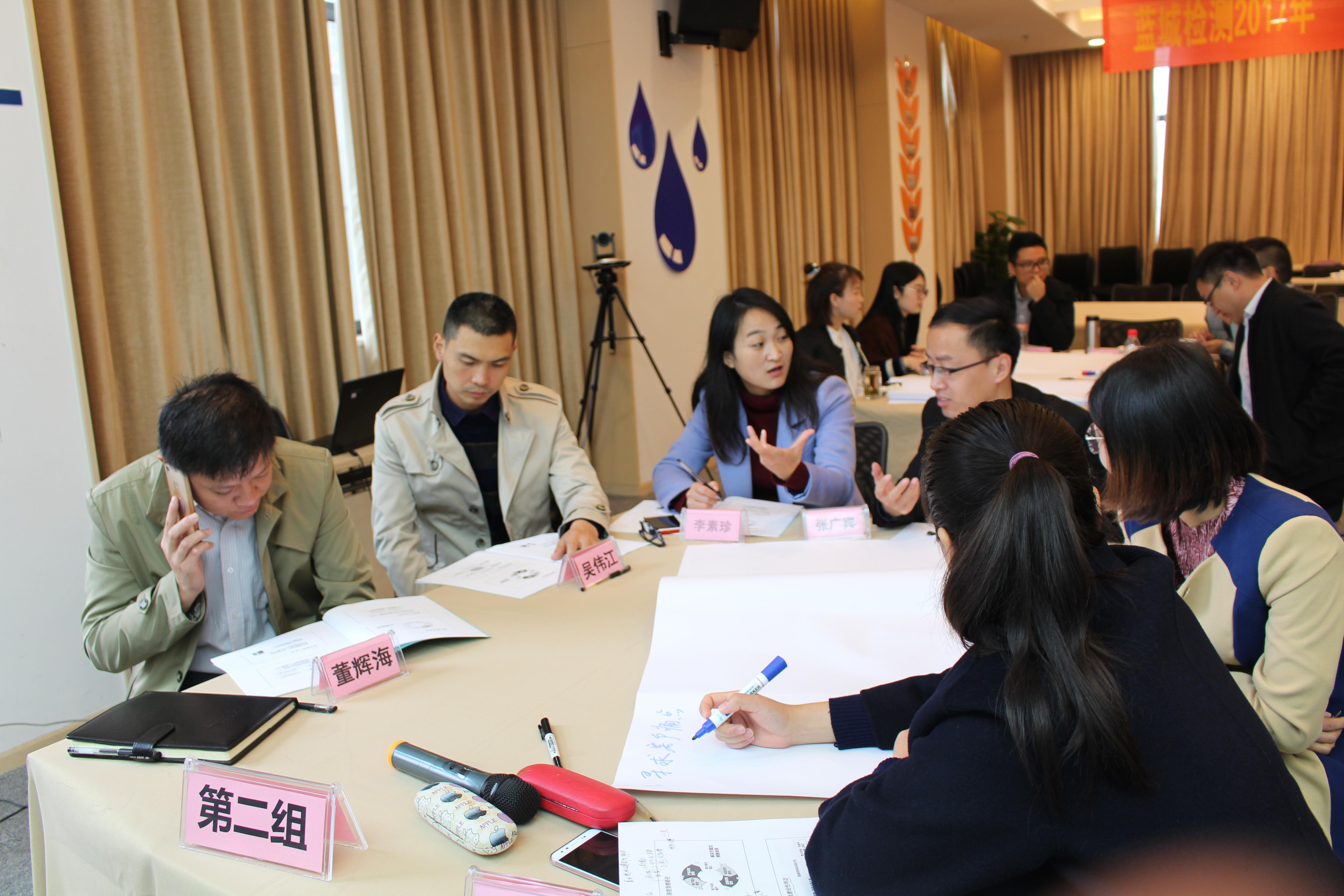 yp街机·电子游戏(中国)最新官网