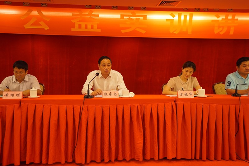 yp街机·电子游戏(中国)最新官网