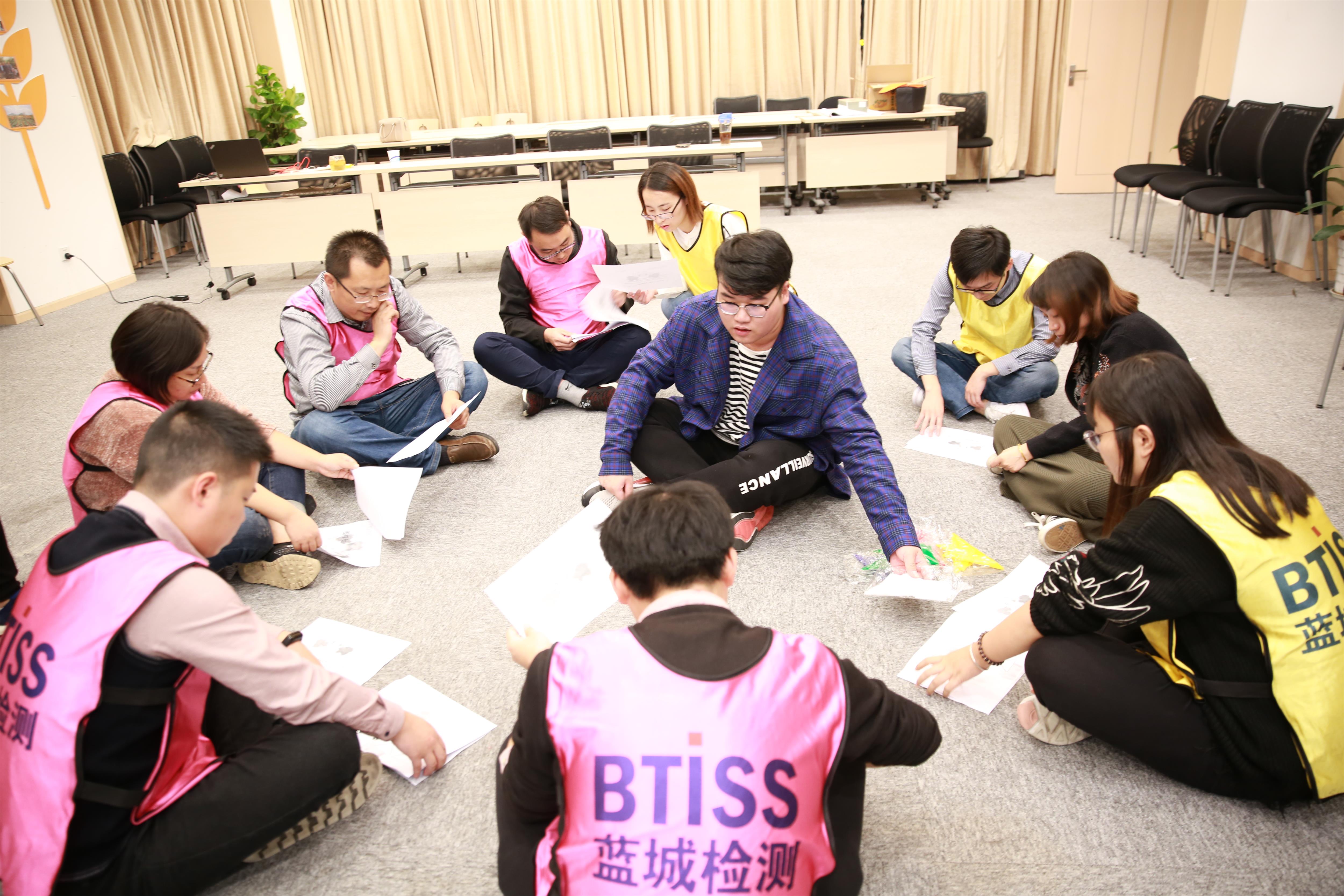 yp街机·电子游戏(中国)最新官网