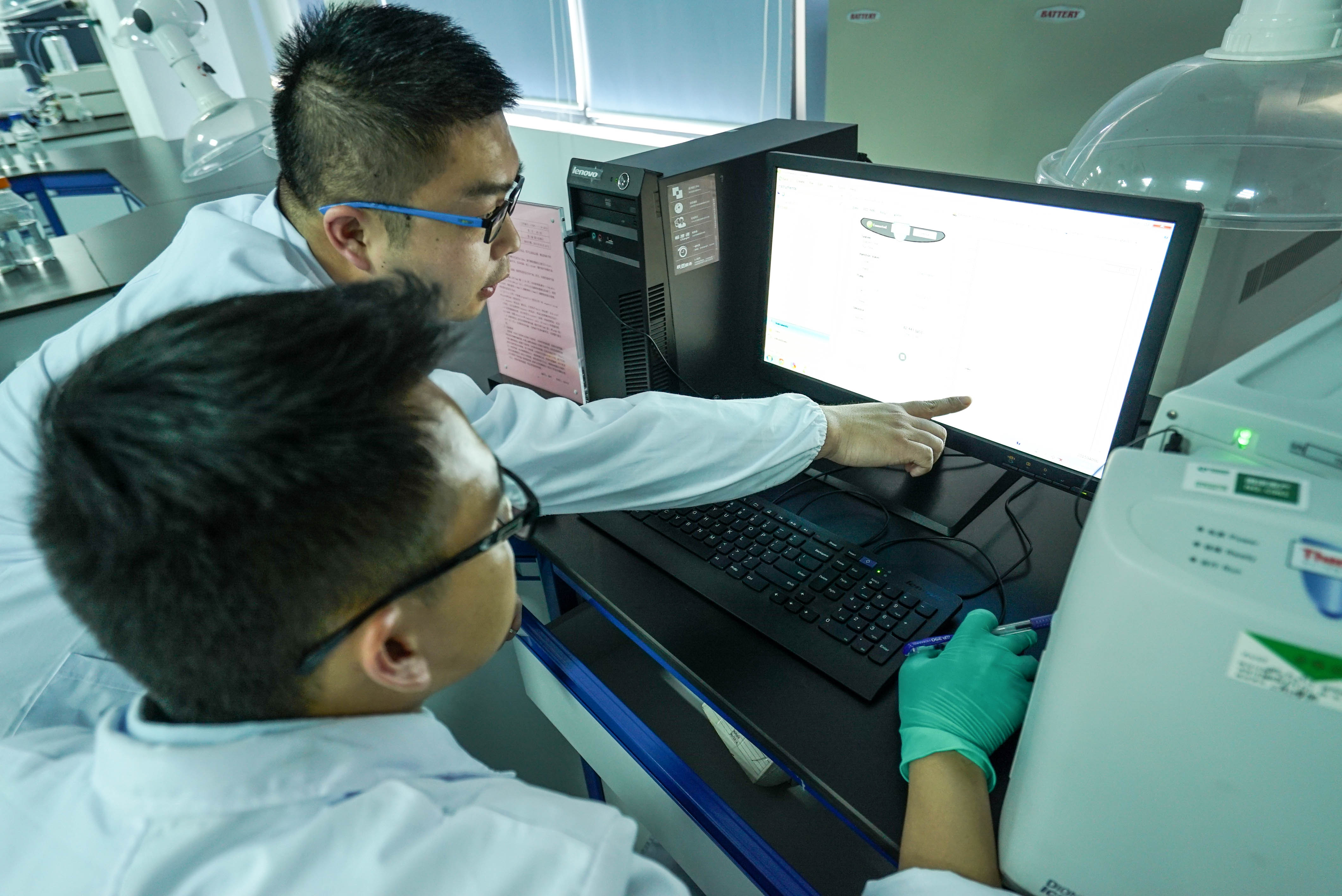 yp街机·电子游戏(中国)最新官网