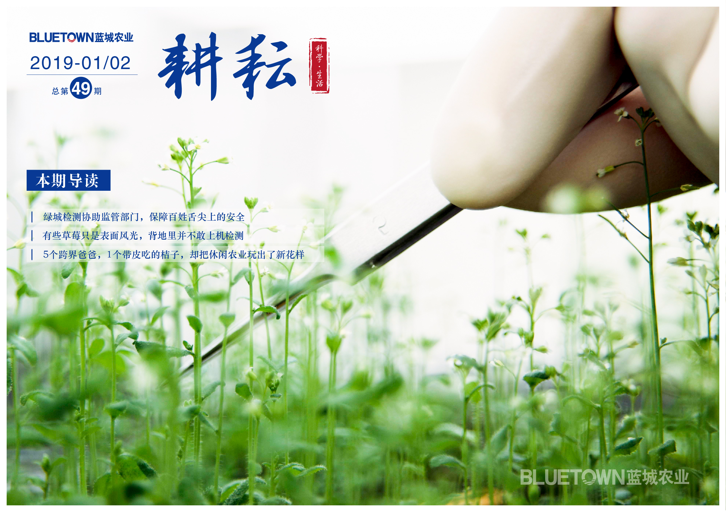 yp街机·电子游戏(中国)最新官网