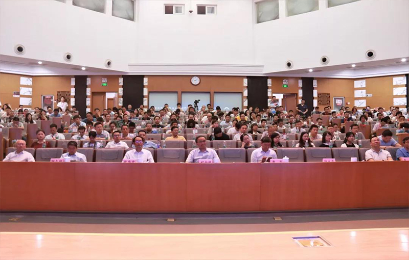 yp街机·电子游戏(中国)最新官网