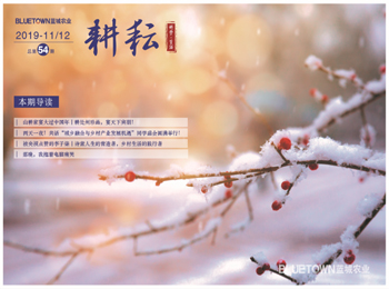 yp街机·电子游戏(中国)最新官网