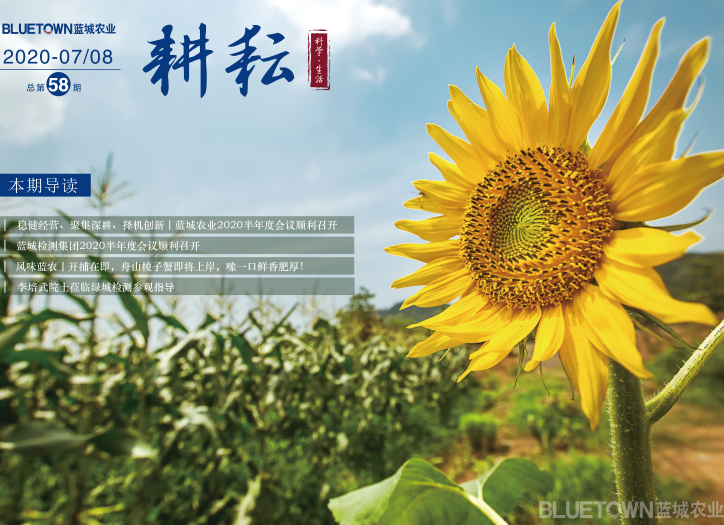 yp街机·电子游戏(中国)最新官网