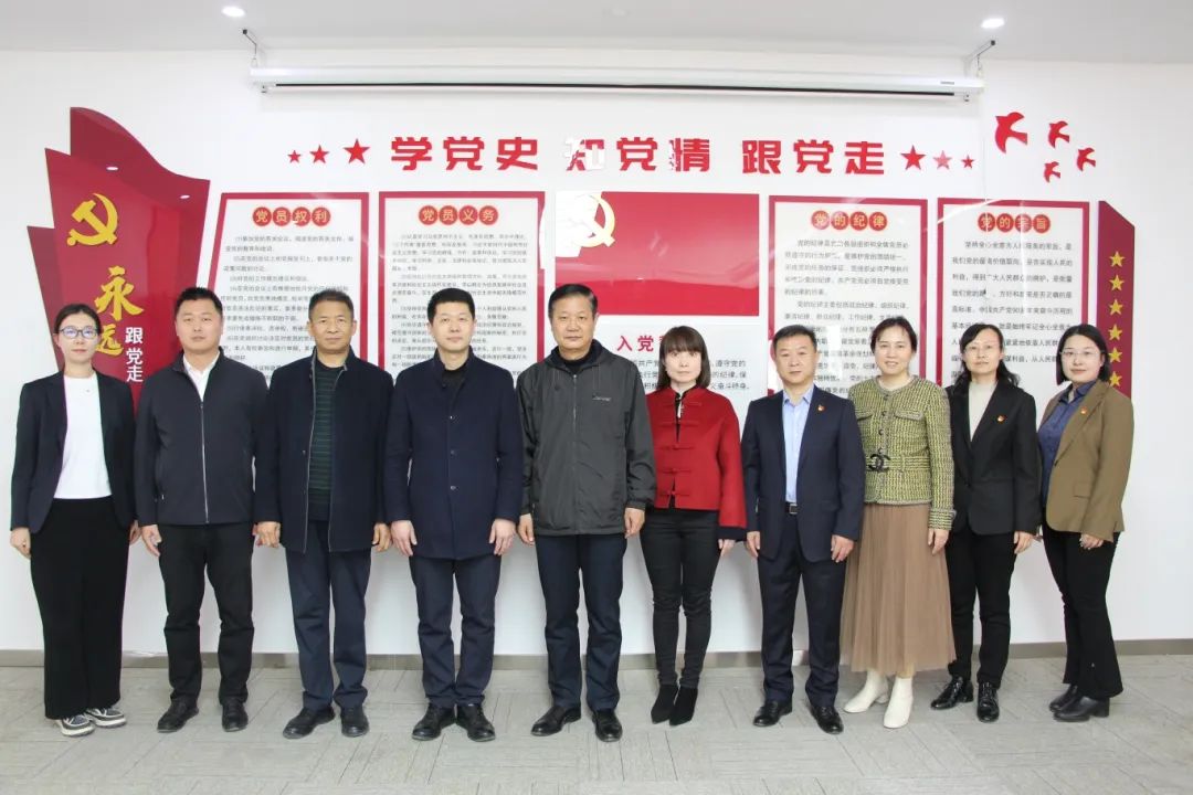 yp街机·电子游戏(中国)最新官网